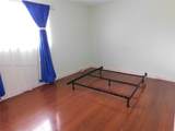 10823 147th Ct - Photo 15