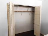 10823 147th Ct - Photo 16