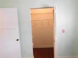 10823 147th Ct - Photo 17