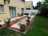 10823 147th Ct - Photo 18