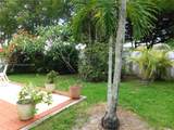 10823 147th Ct - Photo 19