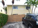 10823 147th Ct - Photo 2