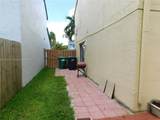 10823 147th Ct - Photo 20