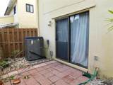 10823 147th Ct - Photo 21