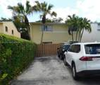 10823 147th Ct - Photo 3