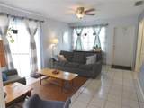 10823 147th Ct - Photo 4