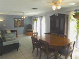 10823 147th Ct - Photo 5