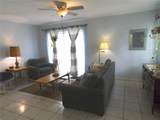 10823 147th Ct - Photo 6