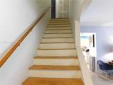 10823 147th Ct - Photo 7