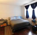 10823 147th Ct - Photo 8