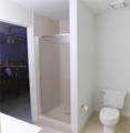 10823 147th Ct - Photo 9