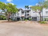 155 96th Ter - Photo 1
