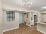 155 96th Ter - Photo 10