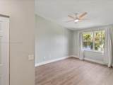 155 96th Ter - Photo 11