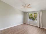 155 96th Ter - Photo 12