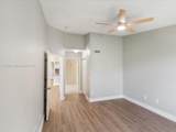 155 96th Ter - Photo 13