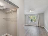 155 96th Ter - Photo 14