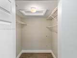 155 96th Ter - Photo 15