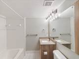 155 96th Ter - Photo 16
