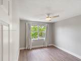 155 96th Ter - Photo 17