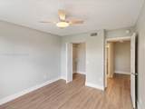 155 96th Ter - Photo 18