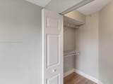 155 96th Ter - Photo 19