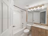155 96th Ter - Photo 20
