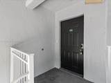 155 96th Ter - Photo 21