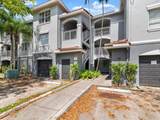 155 96th Ter - Photo 22