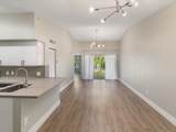 155 96th Ter - Photo 3