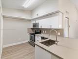 155 96th Ter - Photo 4