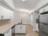 155 96th Ter - Photo 5