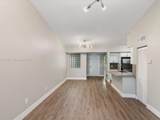 155 96th Ter - Photo 6