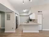 155 96th Ter - Photo 7