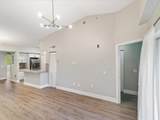 155 96th Ter - Photo 8