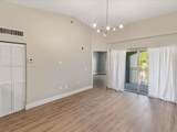 155 96th Ter - Photo 9