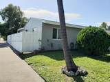 804 20th Ct - Photo 2