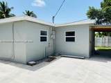 804 20th Ct - Photo 3