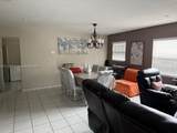 804 20th Ct - Photo 4