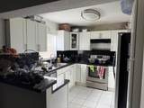 804 20th Ct - Photo 5