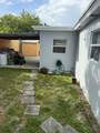 804 20th Ct - Photo 6