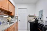 901 34th Ave - Photo 10