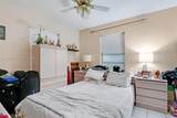 901 34th Ave - Photo 15