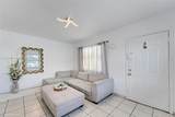 901 34th Ave - Photo 5