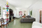 841 19th St - Photo 13