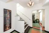 841 19th St - Photo 14