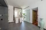 841 19th St - Photo 18