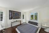 841 19th St - Photo 24