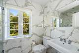 841 19th St - Photo 26