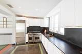 841 19th St - Photo 31